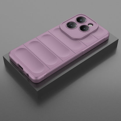 Infinix Hot 40 Pro Magic Shield Phone Case – Durable TPU + Flannel, Stylish Protection, Brightly Coloured, Wear-Resistant-buycases.co.uk